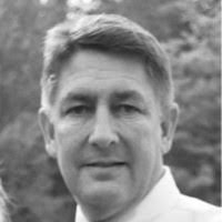 Erik Simpson Email & Phone Number