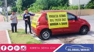 Check spelling or type a new query. Call Kami Jika Anda Kereta Sewa Murah Gw Muar Car Rental Facebook