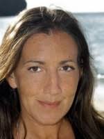 Aromatherapist in Blackheath, SE3