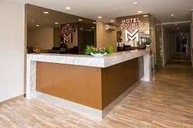 The bachelors room at the face suites hotel/kuala lumpur/normantv. Double M Hotel Kl Sentral Kuala Lumpur Updated 2021 Prices