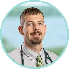 Brian Cilley's Instagram, Twitter & Facebook