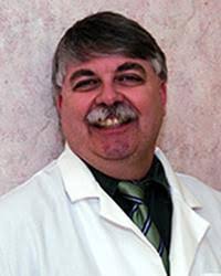 Dr. Tim Ness, MD, PhD