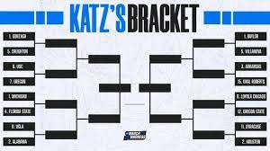 The latest scores and updates from the 2021 ncaa basketball tournament, including bracket tips and what you need to know. Live Coverage Of The 2021 Ncaa Men S Basketball Tournament
