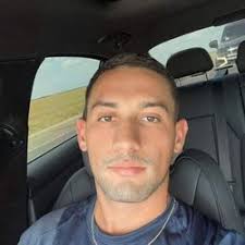 Kaiden Brant Taylor (2002-okänd)