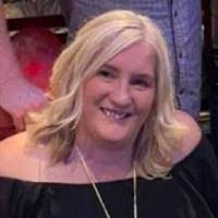 Kareem Chehade's Instagram, Twitter & Facebook