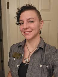 Clemson University College of Engineering, Computing and Applied  Sciences...