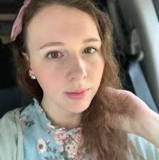 Exploring the Meaning of 'Adam' in the Bible