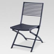 Sold and shipped by spreetail. Outdoor Folding Chairs Target