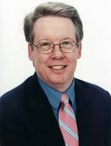 James Mccaffrey Obituary