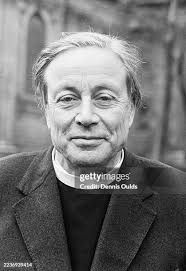 935 Allen Webster Photos & High Res Pictures