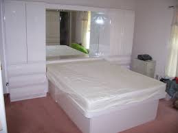 Formica Bedroom Furniture Plathform Beds