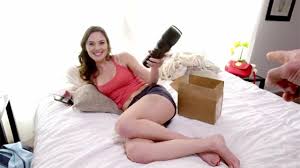 Gal Gadots Fake Porn Video Went Viral And This Abuse Of Technology Is  Downright SCARY!