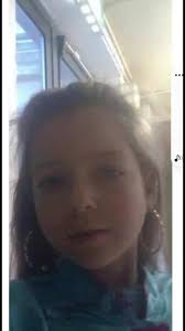 happy heavely birtday to mybeutiful sister sophie i hope your dancing ...