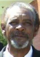 Kenneth Gore Obituary