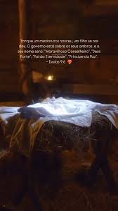 Igreja Evangélica Irmãos Primogênitos