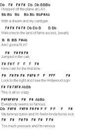 Flute Sheet Music Miley Cyrus Flute Sheet Music Clarinet Music Clarinet Sheet Music