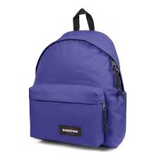 Fede Eastpak Padded Pakr Ek620 Sea Swimming Skoletasker Til Unge Til Rygsaekke I Behageligt Materiale Cantalar Canta Canta Modelleri
