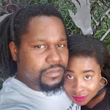 Ebony Lockett's Instagram, Twitter & Facebook