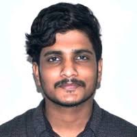 30+ "Leonard Stephen" profiles