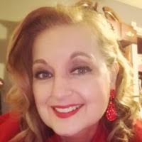 50+ "Cassandra Cantrell" profiles