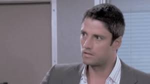 Days Of Our Lives' spoilers: leaked audition tape teases EJ DiMera's return