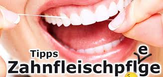 Numbers vorlage blutdruck tabelle numbersvorlagen de : Blutdrucktabelle Zum Ausdrucken Gesund Co At