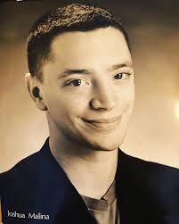 Joshua Malina
