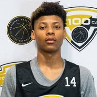 Sooner Scoop: Oklahoma Sooners Football & Basketball