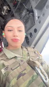 Claudia (@karycampos25)'s videos with Mi Soldado