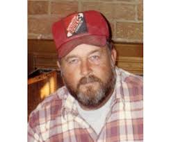 Vernon Langley Obituary (1940