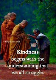 Pin By Frank Nasto On Opportunity Knocks Only Once Buddhism Quote Funny Memes Good Morning Quotes