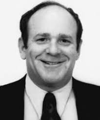 Cranes and Derricks, Fourth Edition