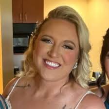 Scarlett Young and Jordan Feest's Wedding Website