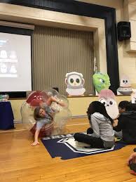 Vinyl flooring delivers durability and strength yet is lightweight and easy to handle. Quioccasin Middle On Twitter Qms Kicked Off Our Annual Fundraiser Today We Need Your Support 100 Of Profits Purchase Educational Technology For Classrooms So Our Kids Are Lifeready Don T Want To Sell