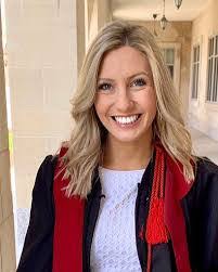 Shelly Scoma's Instagram, Twitter & Facebook