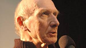 Jiří Černý vzpomene na Karla Kryla