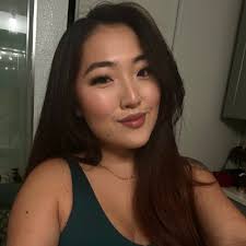 Hanna Beck (@b_e_c_k31)