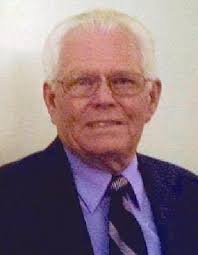 Roy Briley Obituary (2018)