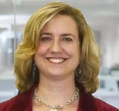 A/E/C Roundtable Program