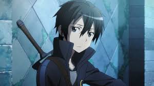 We did not find results for: Sword Art Online Is The Greatest Anime Ever Until It Isn T Anymore
