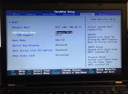 We did not find results for: Ivy Bridge Lenovo Thinkpad Internal Flashing Coreboot 4 14 1360 Ge2b5fee3b0 Documentation