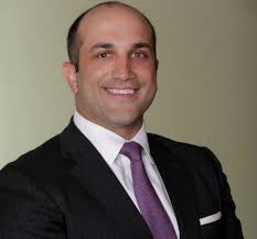 Christopher Battaglia