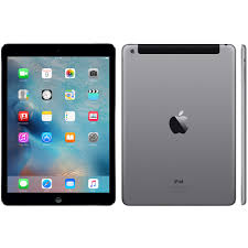 The iphone x ships in both space grey and silver, and comes in two sizes: Ipad Air 16 Gb Space Grey Unlocked London Techntrade
