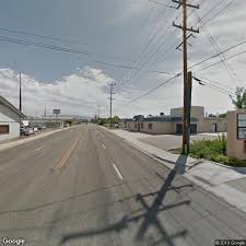 Stronghold remodeling is a full service general contractor. 2021 Bathroom Remodeling Cost Calculator Boise Idaho Manta