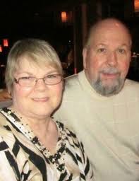 Cindy "Minnie" Williamson Obituary September 14, 2024