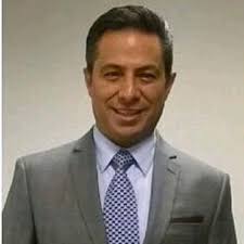 Vector Casa de Bolsa