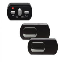 If it's not heated, i'd recommend an escort 9500ix: Escort Zw5 Wireless Shiftermax Laser Jammer With Direct Wire First Radar Detectors 1st Radar Detectors