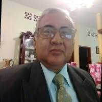 Alberto Jaramillo Email & Phone Number