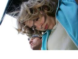 We did not find results for: Irmao De Suzane Von Richthofen Quebra Silencio De 12 Anos Ze William