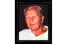 Harry Bushman Obituary (2018)